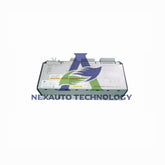 8200-224 Woodward Servo Position Controller